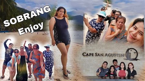 iyotan sa beach|Tourism Student Nakipagkantutan muna sa BF bago Pumasok sa .